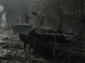 Игри Infection Z