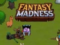 Игри Fantasy Madness