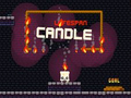 Игри Lifespan Candle