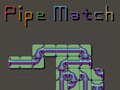 Игри Pipe Match