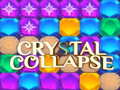 Игри Crystal Collapse