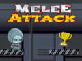 Игри Melee Attack 