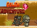 Игри Golem Adventure