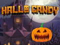 Игри Hallo Candy