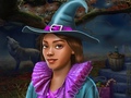 Игри Wicked Pumpkin