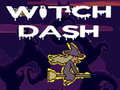 Игри Witch Dash