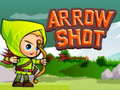 Игри Arrow Shoot