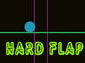 Игри Hard FLap