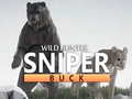 Игри Wild Hunter sniper buck