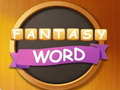 Игри Fantasy Word 