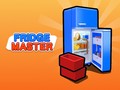 Игри Fridge Master