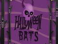 Игри Halloween Bats