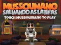 Игри Mussoumano