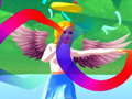 Игри A Song of Ice and Fire