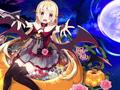 Игри Anigirls From The Dreams