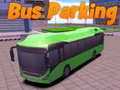 Игри Bus Parking 