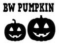 Игри BW Pumpkin