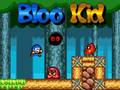 Игри Bloo Kid