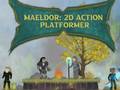 Игри Maeldor