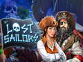Игри Lost Sailors