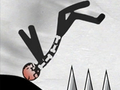 Игри Destroy The Stickman