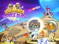 Игри Idle Miner Space Rush