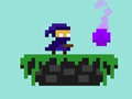 Игри Funny Magic War