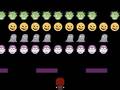 Игри Halloween Invaders