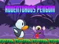 Игри Adventurous Penguin