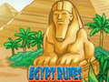 Игри Egypt Runes