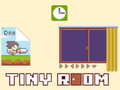 Игри Tiny Room