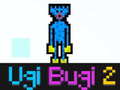 Игри Ugi Bugi 2