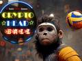 Игри Crypto Head Ball