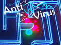 Игри Anti vs Virus