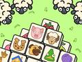 Игри Sheep'n sheep