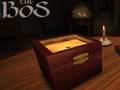Игри The Boss