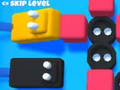 Игри Plug The Plug