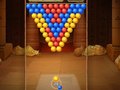 Игри Bubble Pop Classic