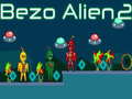 Игри Bezo Alien 2
