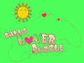 Игри Balls Lover Puzzle
