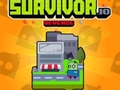 Игри Survivor.io Revenge