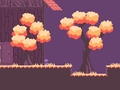 Игри A Tower in the Forest