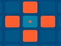 Игри Fill The Space