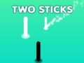 Игри Two Sticks
