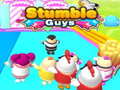 Игри Stumble Guys 