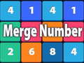 Игри Merge Number