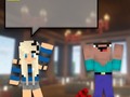 Игри Noob Date