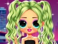 Игри Paris Fashion Week Fall Couture