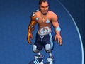 Игри Gridpunk
