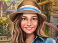 Игри Little Prairie Farm